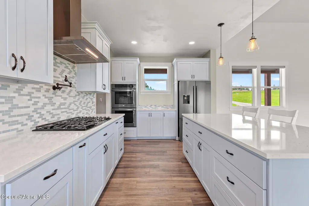 436 Mays Road Sagle ID 83860