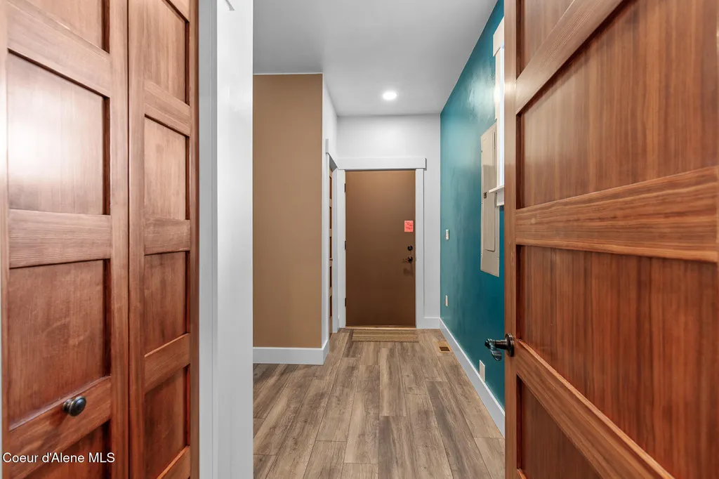 436 Mays Road Sagle ID 83860