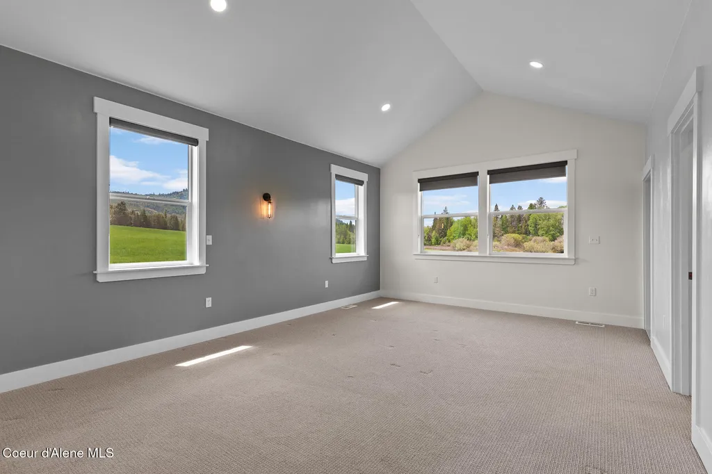 436 Mays Road Sagle ID 83860