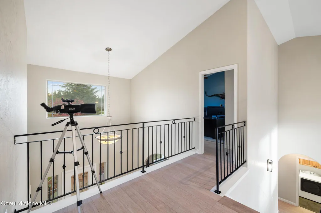 22385 N Ranch View Drive Rathdrum ID 83858