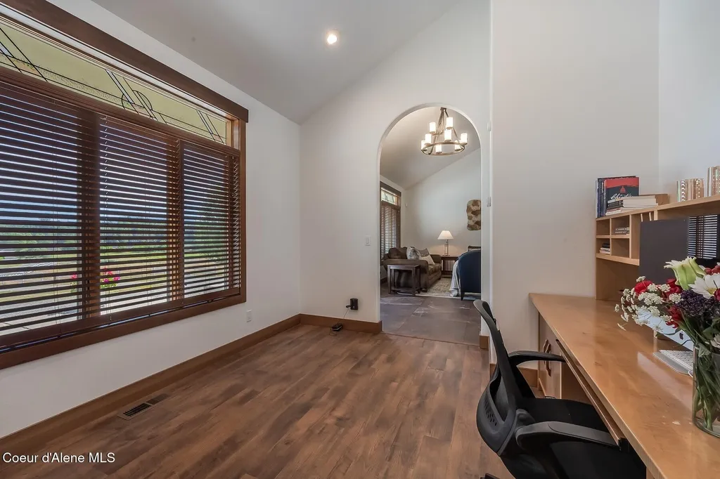 81 Key Ranch Road Sagle ID 83860