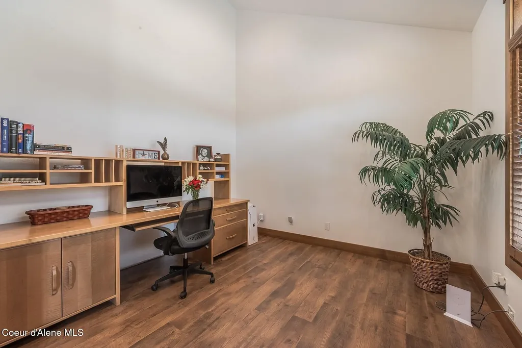 81 Key Ranch Road Sagle ID 83860
