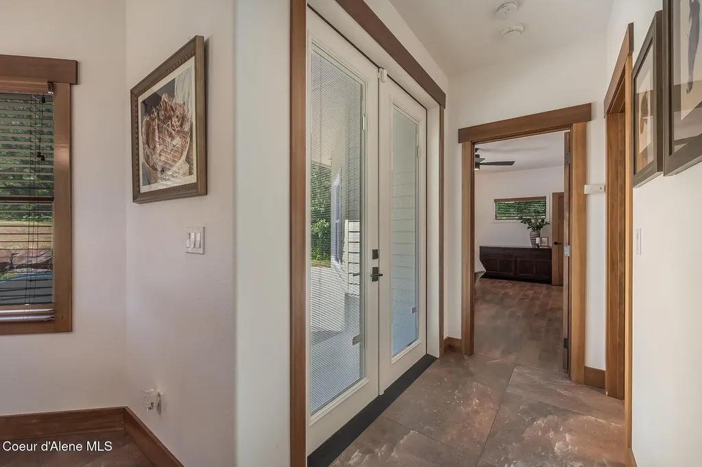81 Key Ranch Road Sagle ID 83860
