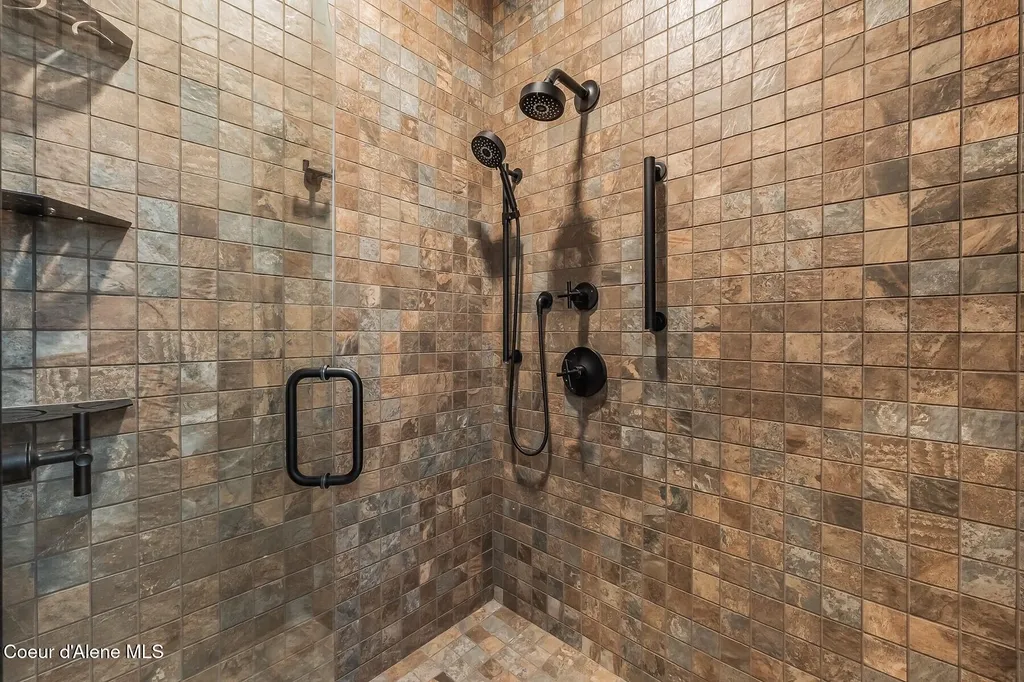 81 Key Ranch Road Sagle ID 83860