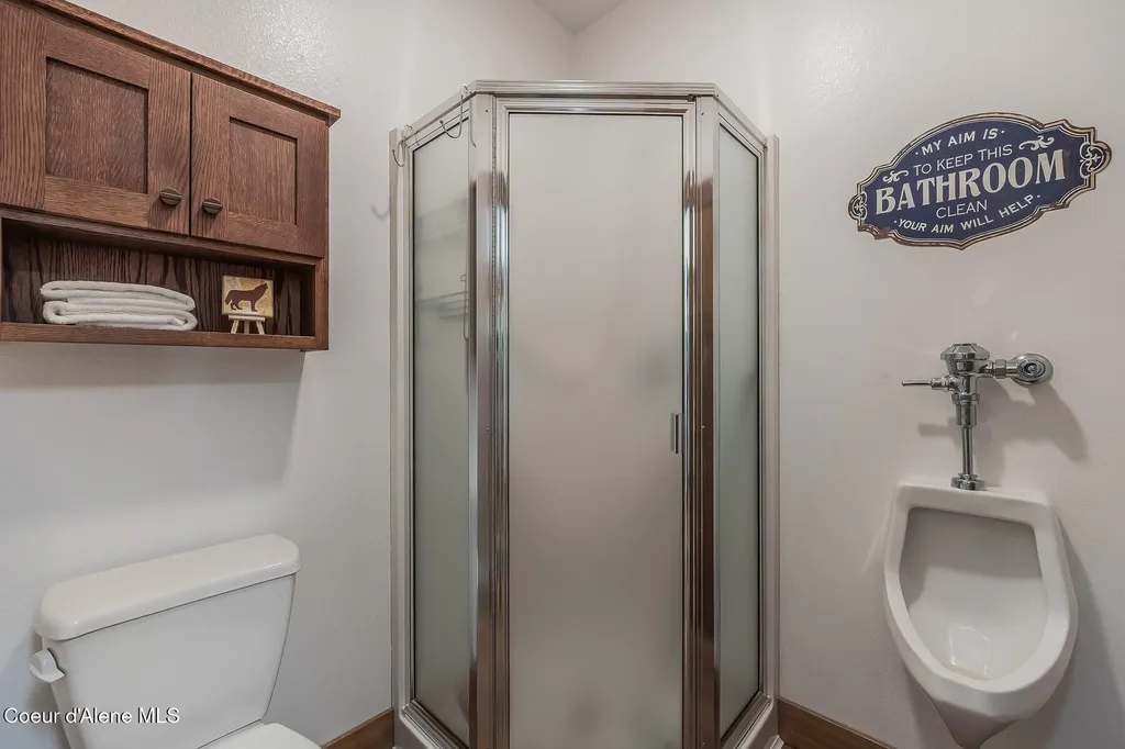 81 Key Ranch Road Sagle ID 83860