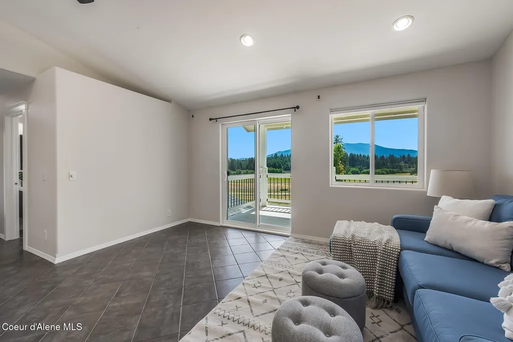 81 Key Ranch Road Sagle ID 83860