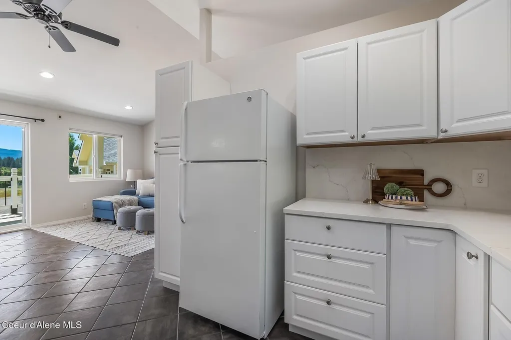 81 Key Ranch Road Sagle ID 83860