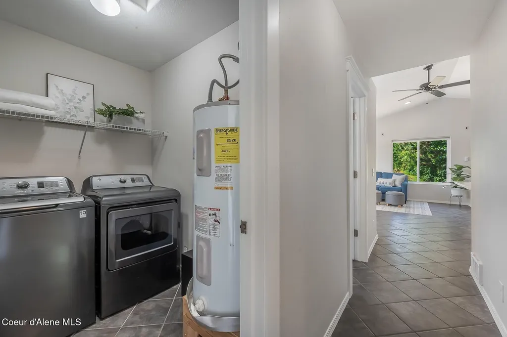 81 Key Ranch Road Sagle ID 83860
