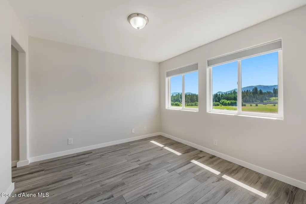 81 Key Ranch Road Sagle ID 83860
