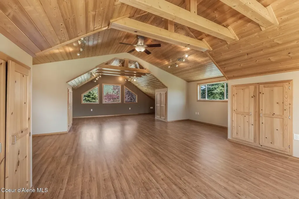 158 W Mountainview Road Moyie Springs ID 83845
