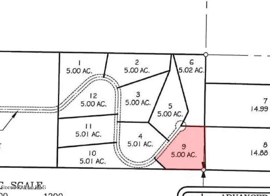 3422 W Gemini Lane Rathdrum ID 83858
