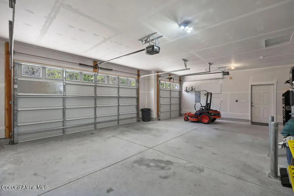 31500 N Tiara Lane Athol ID 83801
