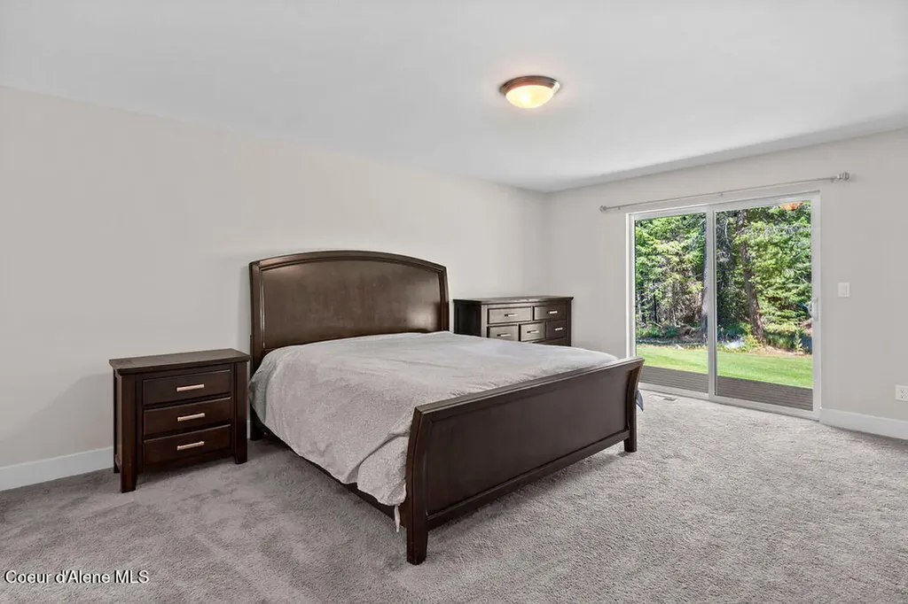 31500 N Tiara Lane Athol ID 83801