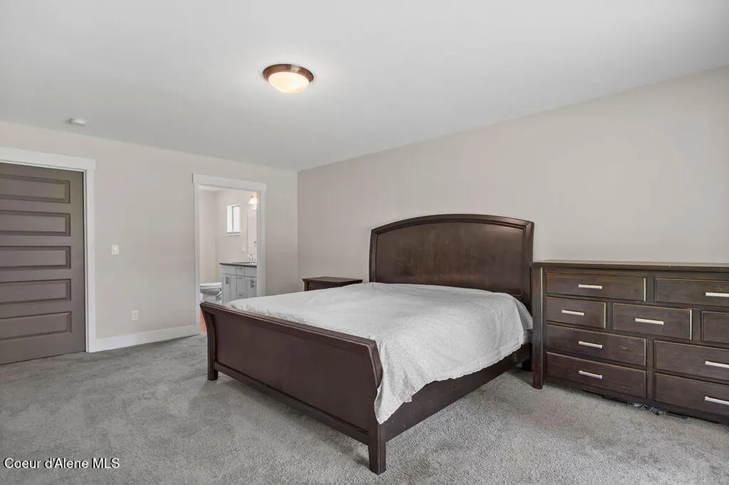 31500 N Tiara Lane Athol ID 83801