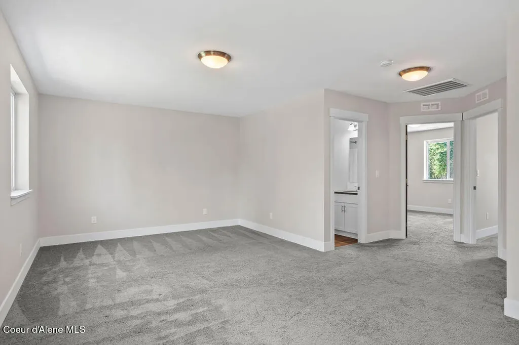 31500 N Tiara Lane Athol ID 83801