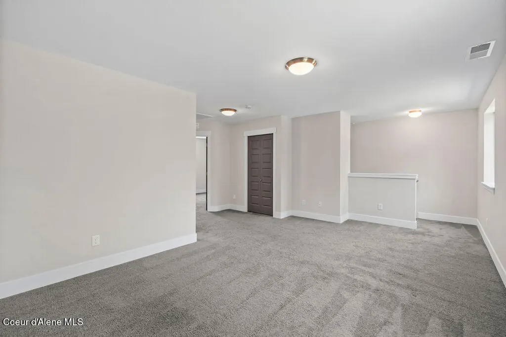 31500 N Tiara Lane Athol ID 83801