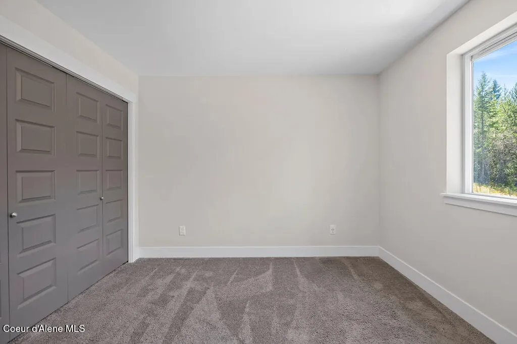 31500 N Tiara Lane Athol ID 83801