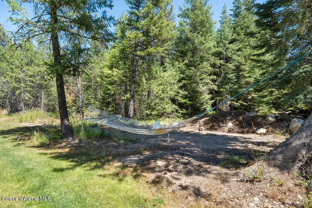31500 N Tiara Lane Athol ID 83801