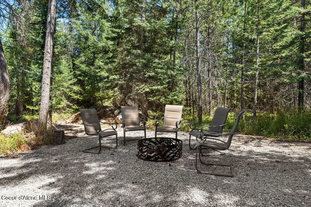 31500 N Tiara Lane Athol ID 83801