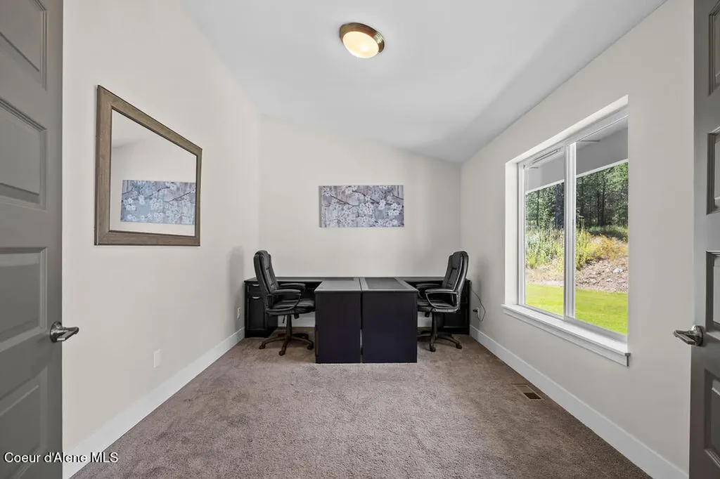 31500 N Tiara Lane Athol ID 83801