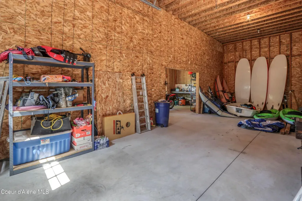 5 Blue Heron Lane Hope ID 83836
