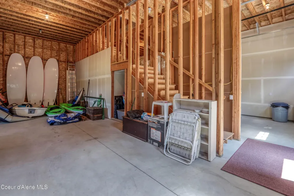 5 Blue Heron Lane Hope ID 83836