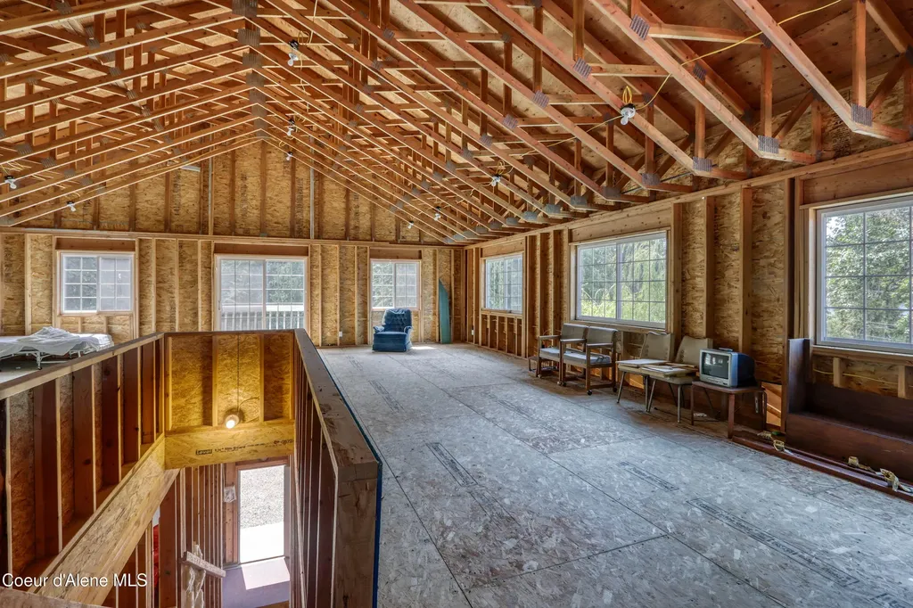 5 Blue Heron Lane Hope ID 83836