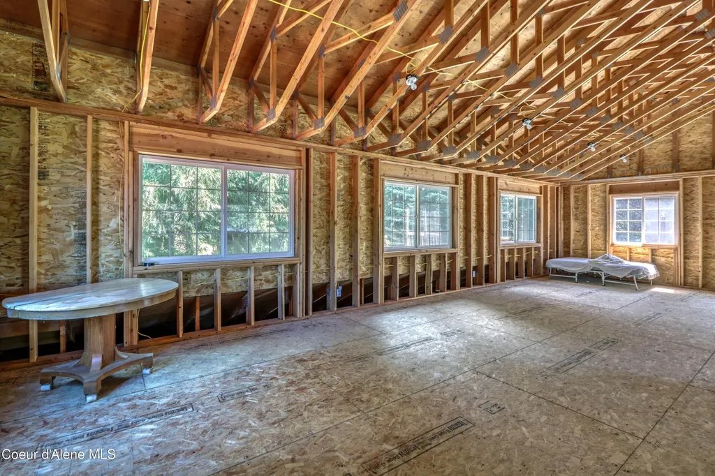 5 Blue Heron Lane Hope ID 83836