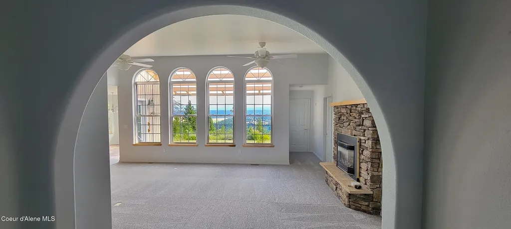 271 Windswept Court Naples ID 83847