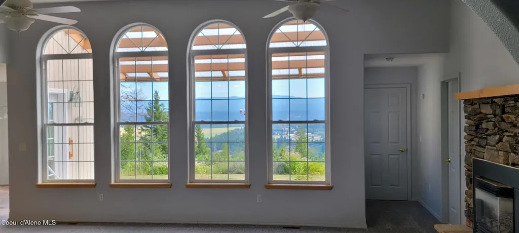271 Windswept Court Naples ID 83847