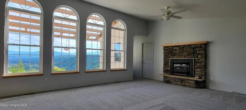 271 Windswept Court Naples ID 83847