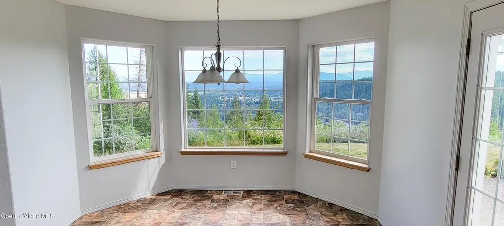 271 Windswept Court Naples ID 83847
