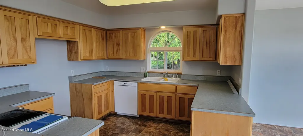 271 Windswept Court Naples ID 83847