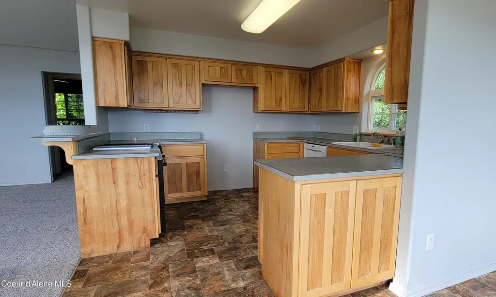 271 Windswept Court Naples ID 83847