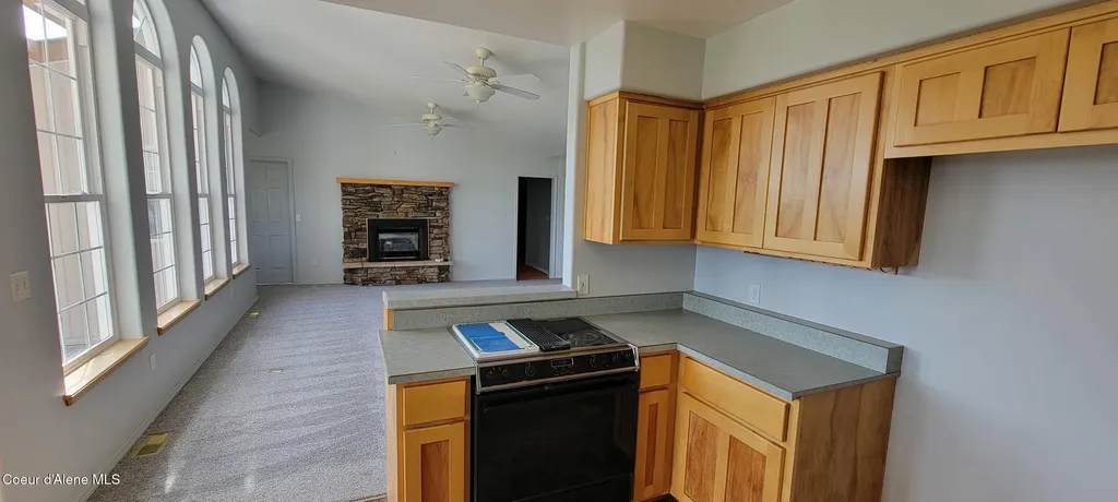 271 Windswept Court Naples ID 83847