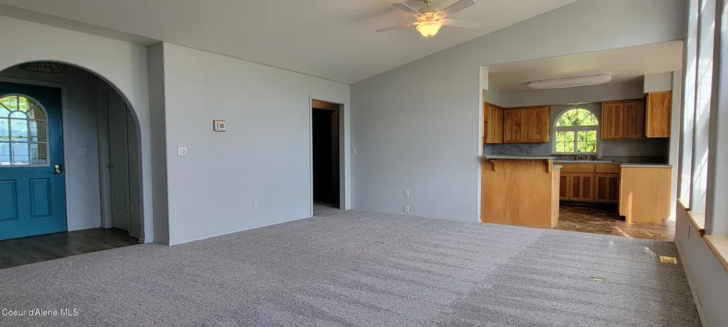 271 Windswept Court Naples ID 83847