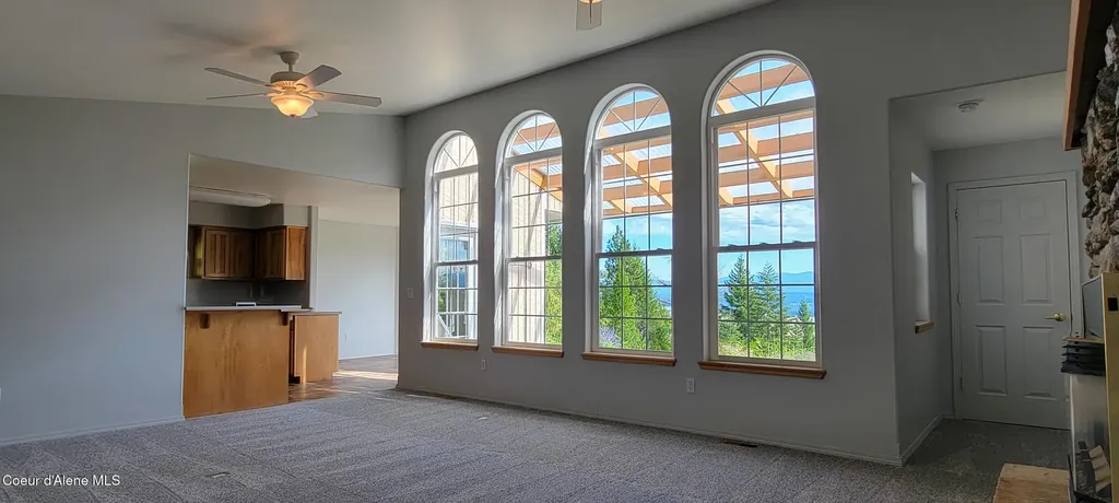 271 Windswept Court Naples ID 83847