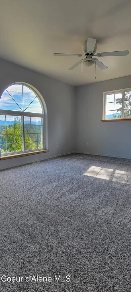 271 Windswept Court Naples ID 83847