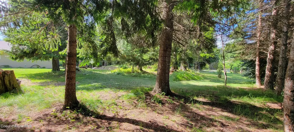 271 Windswept Court Naples ID 83847