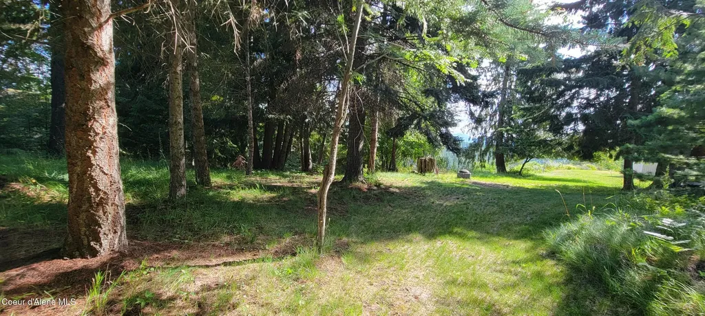 271 Windswept Court Naples ID 83847