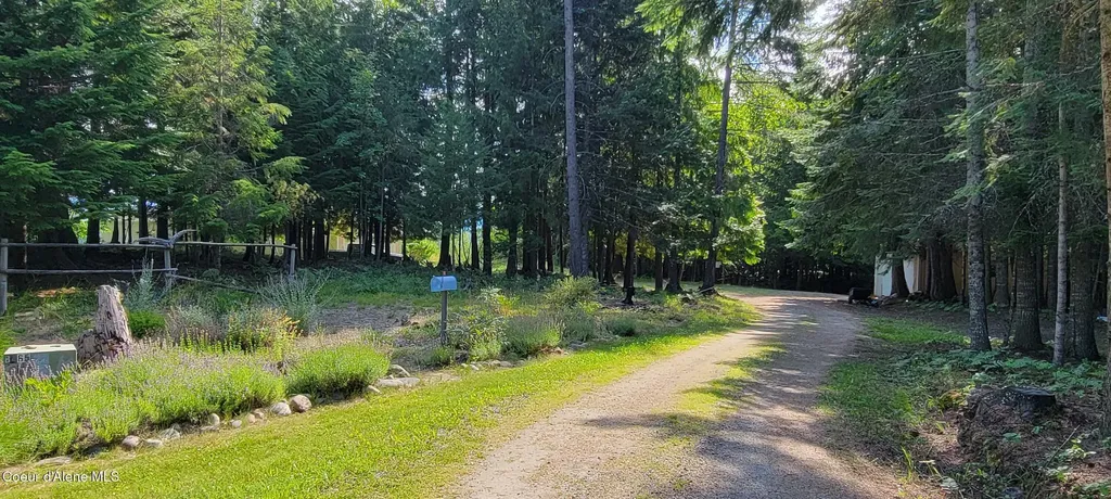 271 Windswept Court Naples ID 83847
