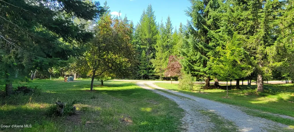 271 Windswept Court Naples ID 83847