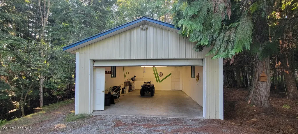 271 Windswept Court Naples ID 83847