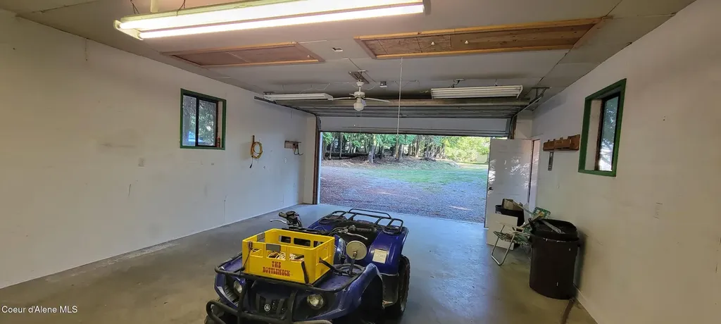 271 Windswept Court Naples ID 83847