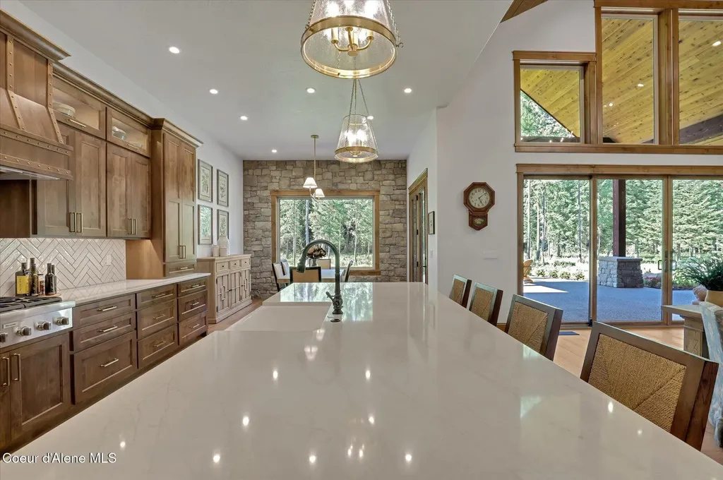 1237 E Amulet Circle Rathdrum ID 83858