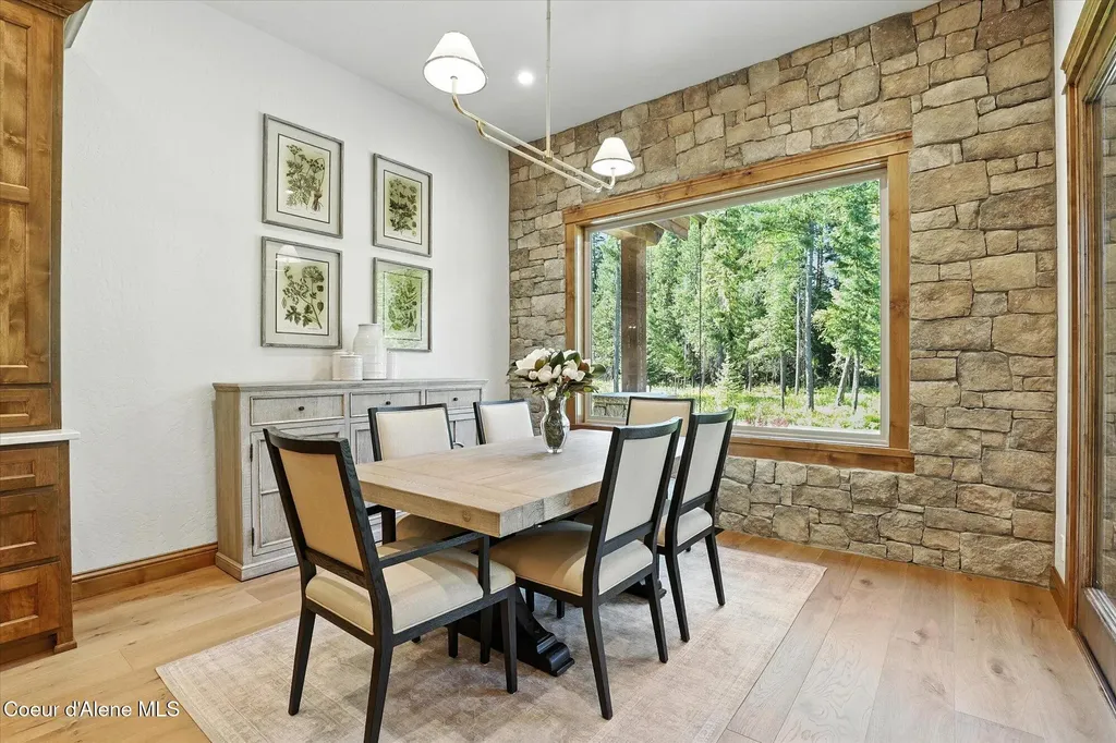1237 E Amulet Circle Rathdrum ID 83858