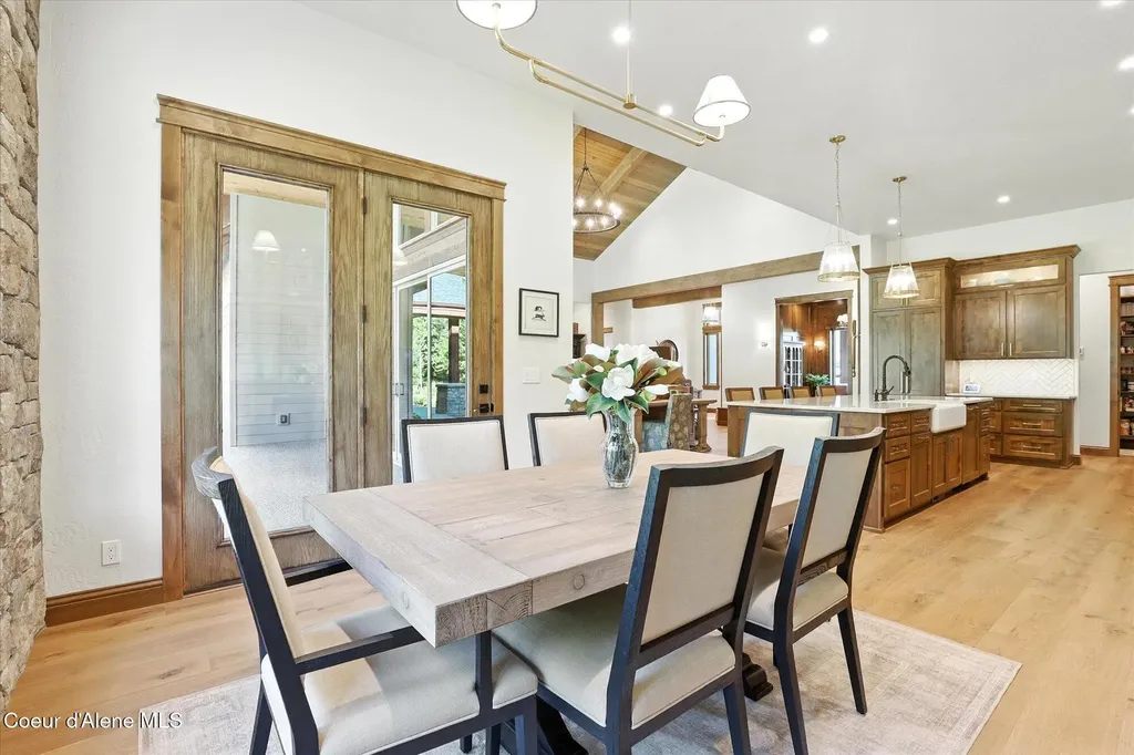 1237 E Amulet Circle Rathdrum ID 83858