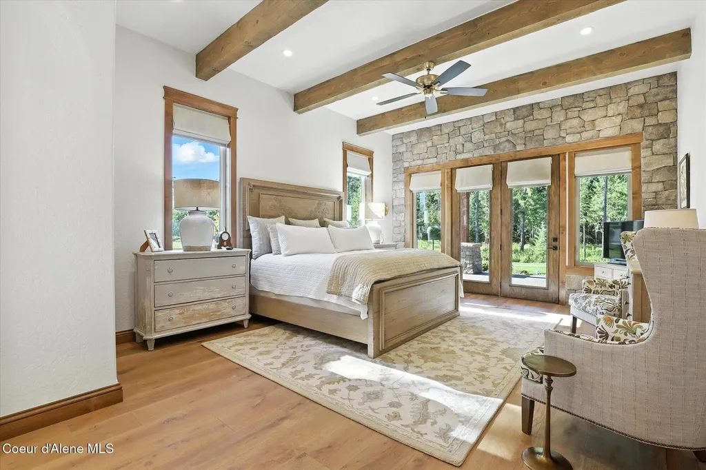 1237 E Amulet Circle Rathdrum ID 83858
