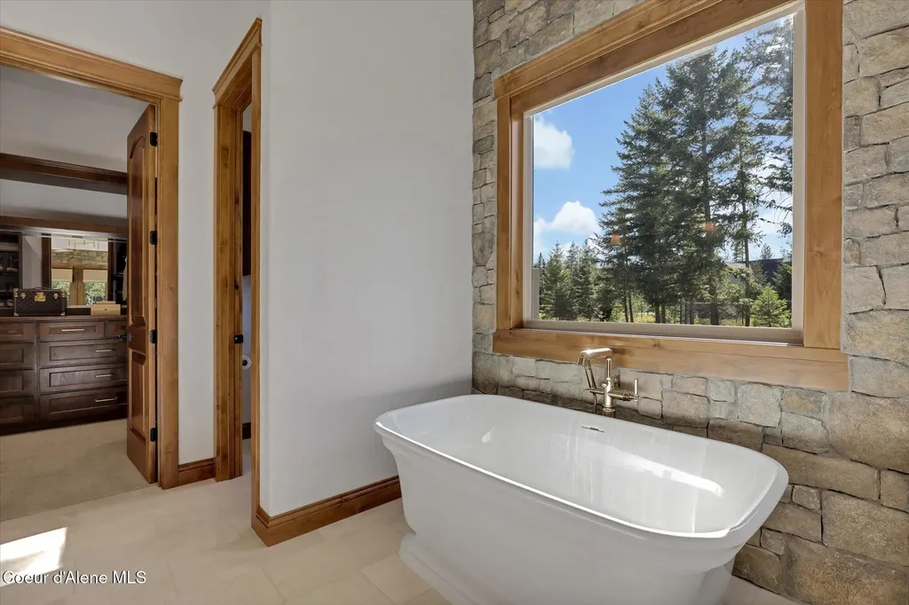 1237 E Amulet Circle Rathdrum ID 83858