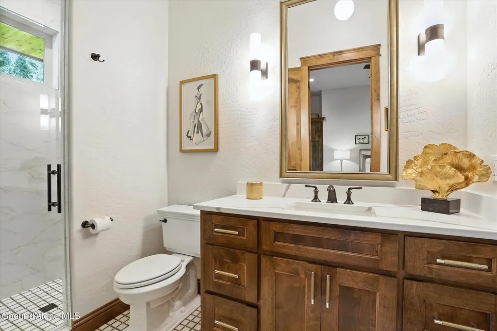 1237 E Amulet Circle Rathdrum ID 83858